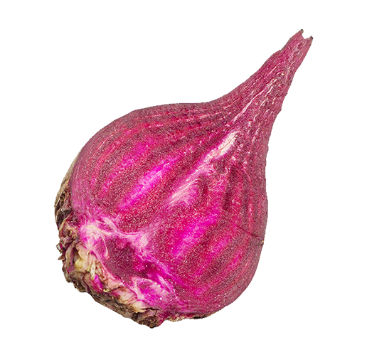 Beet Beet
